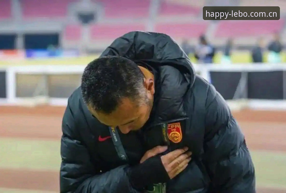 深度揭秘：足协第三批禁足名单背后的足球腐败真相